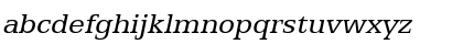 Eggo-Extended Italic Font Eggo-Extended Italic Font