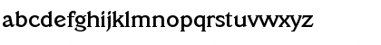 VeracruzSerial-Medium Regular Font VeracruzSerial-Medium Regular Font