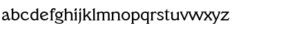 VeracruzSerial Regular Font VeracruzSerial Regular Font
