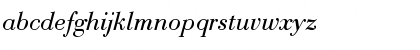 Etosha-Bold--Italic Regular Font