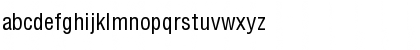 Frumpten Regular Font