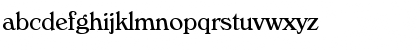 Verdict SF Regular Font Verdict SF Regular Font