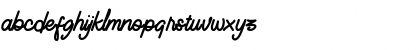 Greatquest Regular Font Greatquest Regular Font