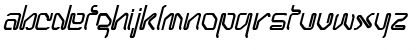 Hairpin-Normal iTALIC Italic Font Hairpin-Normal iTALIC Italic Font