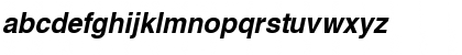 Helvetica-BoldOblique Regular Font Helvetica-BoldOblique Regular Font