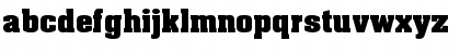 Lakeland Bold Regular Font Lakeland Bold Regular Font