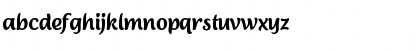 Lambola Regular Font Lambola Regular Font