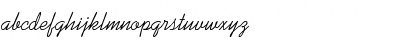 Maori Regular Font