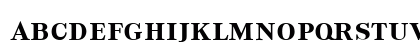 Corporate A Expert BQ Bold Corporate A Expert BQ Bold