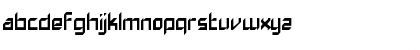 narita Regular Font narita Regular Font