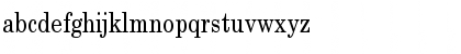 New Boston-Condensed Normal Font New Boston-Condensed Normal Font