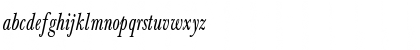 NewBaskerville-Normal-Ita Cn Regular Font NewBaskerville-Normal-Ita Cn Regular Font
