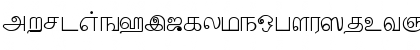 Palladam-Normal Regular Font Palladam-Normal Regular Font