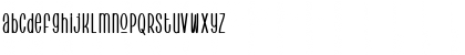 Pantura Regular Font Pantura Regular Font