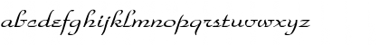 Park-Avenue-Ro Ex Regular Font Park-Avenue-Ro Ex Regular Font