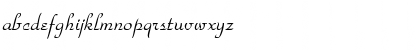 ParkAvenue-Normal Regular Font ParkAvenue-Normal Regular Font