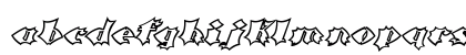 Crash Open