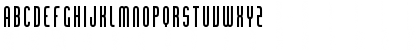 Chingolo Pro Regular Font Chingolo Pro Regular Font