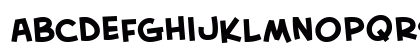 CreativeBlock BB Bold
