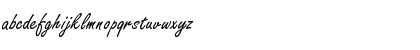 VI My Ha Normal Font VI My Ha Normal Font