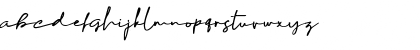 Sophia Bella DEMO Signature Font Sophia Bella DEMO Signature Font