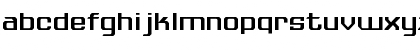 Sydney (Plain):001.001 (Plain):001.001 Font Sydney (Plain):001.001 (Plain):001.001 Font