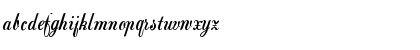 ViceroyJF Regular Font ViceroyJF Regular Font