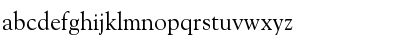 VANIEL 2 Regular Font VANIEL 2 Regular Font