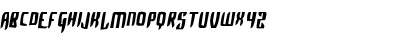 Alpha Sapphire Regular Font Alpha Sapphire Regular Font