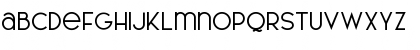 AL_LePORSCHE_PersonalUseOnly Regular Font AL_LePORSCHE_PersonalUseOnly Regular Font