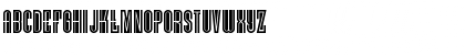 Vielle Varsovie NF Regular Font Vielle Varsovie NF Regular Font