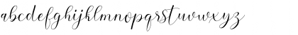 sehaty Regular Font