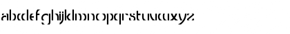 ThresholdCP Regular Font ThresholdCP Regular Font