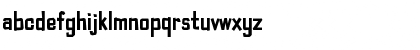 Typo Cut-Out Demo Regular Font Typo Cut-Out Demo Regular Font