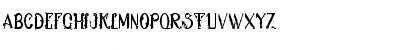 Ukiran Regular Font Ukiran Regular Font