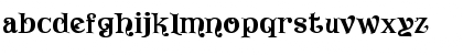 Vivala Regular Font Vivala Regular Font