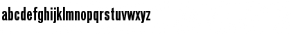 Vonnes Regular Font Vonnes Regular Font