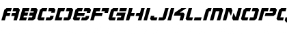 Vyper Expanded Italic Expanded Italic Font Vyper Expanded Italic Expanded Italic Font
