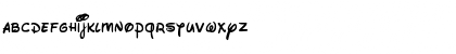 Walt Disney Script v4.1 Regular Font Walt Disney Script v4.1 Regular Font