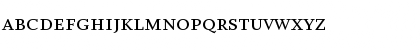 Whitman-SmallCapsOsF Regular Font Whitman-SmallCapsOsF Regular Font