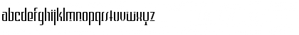 WILD1 Firstvision Tekkst Regular Font WILD1 Firstvision Tekkst Regular Font