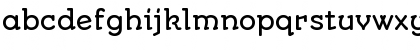 Autour One Regular Font Autour One Regular Font