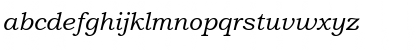 Bookman Old Style Eo Italic Font Bookman Old Style Eo Italic Font