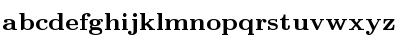 cmbx8 Regular Font