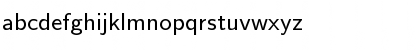 cmss10 Regular Font