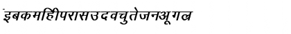 DevLys 010 Bold Italic Font DevLys 010 Bold Italic Font