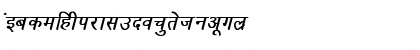 DevLys 030 Bold Italic Font DevLys 030 Bold Italic Font
