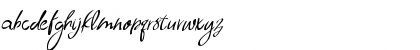 Dollyland Regular Font