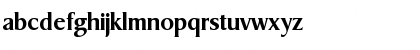 Dragon-Bold Regular Font Dragon-Bold Regular Font