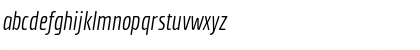 Economica Italic Font